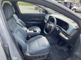 視界が良く 運転し易い車両です 是非、お試し下さい!