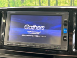 N-ONE G SSブラウンスタイルパッケージ 特別仕様車