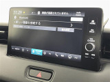 掲載箇所以外にご希望の写真がございましたら、お気軽にお問い合わせ下さい!メールや郵送でお送りさせていただきます。