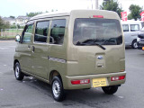 川越店 在庫例 デリカD5 パジェロ ハイラックスサーフ ラングラーアンリミテッド グランドチェロキー FJクルーザー エスティマHV4WD アルファードHV4WD ジムニー ジムニーシエラ アウトランダーPHEV等