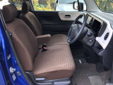年式のわりに走行距離が少なく、車内きれいなクルマです。展示場にて実車でご確認ください。◇掲載車の在庫・来店のご予約等、”日産神奈川Carスクエア湘南台”までご相談ください。