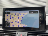 ぜひ厳選したドイツプレミアムブランドのお車を、見て・触って・比べてください!