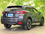 XV 2.0 アドバンス 4WD 