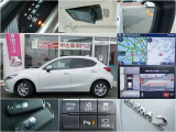 MAZDA2 1.5 15S スマートエディション 