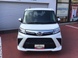 ☆メーカー直系の正規ディーラーなので購入も安心☆
