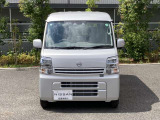 こちらの掲載車両の取扱い、日産神奈川Carスクエア湘南台が窓口となります。日本全国登録→ご自宅へ納車(弊社指定陸送会社による納車※一部離島不可)または私共店舗での受渡し納車、いずれかで承っております、