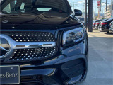こちらのお車のお問い合わせは メルセデス・ベンツ小倉北 サーティファイドカーセンター まで 【電話番号 093-583-3481】