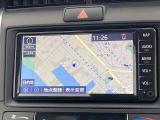 展示時、全車両簡易クリーニング致します!それでも気になる方にはクリーニング、コーティングオプションもご用意!安心してお乗りいただけそうですね♪※キズ凹み等は現状となります。