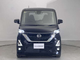 日産の中古車は保証が充実★全台1年間無料保証(走行距離無制限)の「ワイド保証」付き!ご購入後も素敵なカーライフを応援致します!