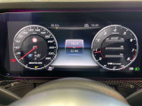 メーター改ざん車、修復歴あり車など基本的に取り扱っておりません!気になる方はお気軽にお尋ねください!!