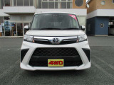 ★ネットでの注文OK 自宅までの納車OK お気軽にお電話お待ちしております
