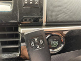 気になる車はまずはお気に入り登録をお願いいたします!