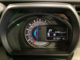 フレアワゴン タフスタイル ハイブリッド XT 