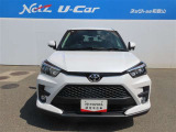 ☆ 消耗品については 当社基準にて交換して納車!