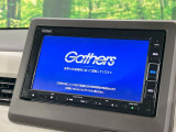 N-WGN L ホンダ センシング 