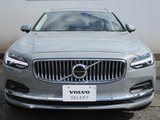 V90 アルティメット B5 