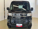 アトレー  RS 4WD