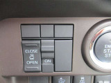 ★『フリーダイヤル7078-6002-950767』までお電話ください