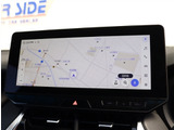 オートオークション会場より、ご希望のお車を一緒にお探し致します。