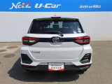 ☆ 品質、価格に自身あります!是非、ご来店頂き、お客様の目で確かめて下さい。  ご来店お待ちしています。