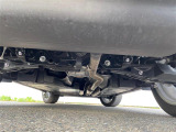安心の全車保証付き!(※部分保証、国産車は納車後3ヶ月、輸入車は納車後1ヶ月の保証期間となります)。その他長期保証(有償)もご用意しております!※長期保証を付帯できる車両には条件がございます。