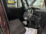 車によってはストックヤードに置いていることもありますので、ご来店の前に事前にご連絡いただけますと幸いです。