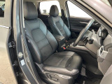 みなさまのお車選びのお手伝いをさせてください!スタッフ一同心よりご来店、お問い合わせをお待ちしております!