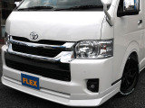 全国各地ご納車実績多数ございます!北海道〜沖縄まで!ご遠方のお客様もお任せください☆