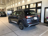 日本全国納車できます!遠方の方も大歓迎です。ほかにも見たいところ、気になるところなどございましたら、お問い合わせの際にお申し付けくださいませ。