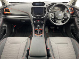 フォレスター 2.5 エックスブレイク 4WD 4WD ワンオーナー