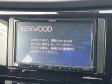エクストレイル 2.0 20Xi