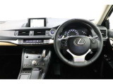 【トヨタ認定中古車ハイブリッド保証】※保証期間はハイブリッド機構を無償修理!※保証期間は初年度登録年月から10年目まで、もしくは3年間どちらか長い方。但し、累計走行距離20万kmまで。