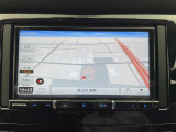 エクストレイル 2.0 20Xi 4WD 4WD 修復歴無し