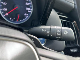 気になる車はまずはお気に入り登録をお願いいたします!