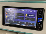 【全車両まごころ保証付き】全てのおクルマに1年間の走行距離無制限の無料保証付き!全国のダイハツディーラーで対応可能です!ご希望で2年・3年の延長保証も可能です(有償)