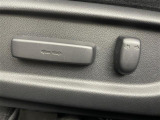 気になる車はまずはお気に入り登録をお願いいたします!
