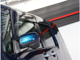 【車屋】として、長く車業界に従事した経験豊富なスタッフが多数在籍しております。