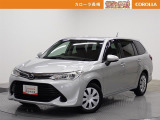 当社の中古車をご覧いただきありがとうございます。他にも軽自動車からRV車まで展示しております。ご来場により現車を確認できるお客様に販売を限らせていただきます