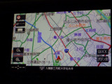 ヴェゼル 1.5 ハイブリッド Z ホンダセンシング 