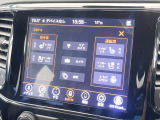 ●シートヒーター&ベンチレーション:冬は冷たく・夏は熱くなりやすいレザーシートのデメリットを軽減してくれます♪季節を問わず快適にお乗りいただけます♪