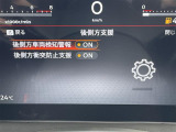 買取実績No,1※のガリバーだからこそできる高価買取!※2020年1月 (株)日本能率協会総合研究所調べ(国内中古車買取市場の大手買取専門業者を対象とした「中古自動車買取台数No.1調査」より)