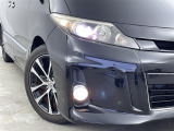 みなさまのお車選びのお手伝いをさせてください!スタッフ一同心よりご来店、お問い合わせをお待ちしております!