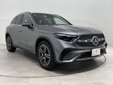 ご覧いただきありがとうございます。BMW正規販売代理店(株)モトーレン東都が運営するダイワグループCPOでございます。 0078-6003-830577  までお気軽にご連絡ください。