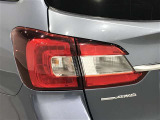 あなたのほしい車が見つかる豊富な中古車在庫。