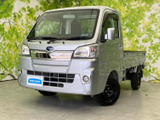 サンバートラック TC 4WD 