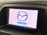 CX-5 2.2 XD 