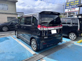内外装仕上げ済み 即納OK 4WD CVT フルセグテレビナビ 片側電動スライド 車検令和9年3月 お気軽にお問い合わせください。