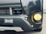 中古車は一物一価。お客様にピッタリなお車に会えるように、スタッフが全力でサポート致します!豊富な知識を持ったスタッフと共に、あなただけの1台を一緒に見つけましょう!