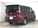 ☆遠方のお客様へのお願い…弊社は基本、現車を、ご確認いただける方のみの販売とさせていただきます。(納車後、納得してお乗りいただくためにご協力くださいませ☆