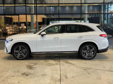 GLC 350e 4マチック スポーツ エディション スター 4WD MP202402